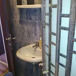 Lavanda Apartman