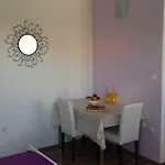 Apartman Lavanda *