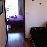 Apartman Lavanda Biograd Na Moru