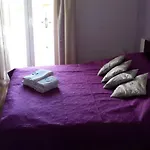 Lavanda * Biograd Na Moru