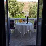 Lavanda Biograd Na Moru