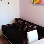 Lavanda Apartman