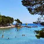 Lavanda Apartman Biograd Na Moru