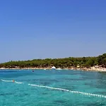 Apartman Lavanda *