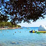 Lavanda * Biograd Na Moru
