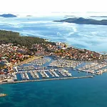 Lavanda Apartman *