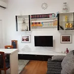 Lavanda Apartman Biograd Na Moru