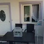 Lavanda *