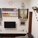 Lavanda Apartman Biograd Na Moru