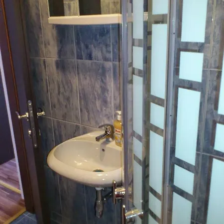 Lavanda Apartament