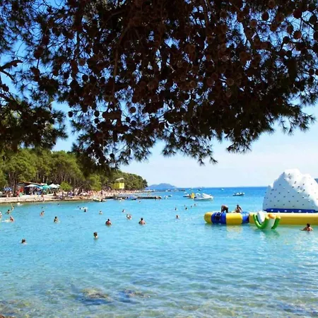 Lavanda * Biograd Na Moru