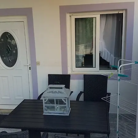 Lavanda *