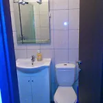 Daire Lavanda Biograd Na Moru