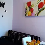 Lavanda Daire